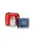 AED Defibrilátor  HeartStart FRX + brašna - Philips