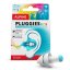 Dětské špunty do uší, Pluggies Kids - Alpine
