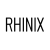 Rhinix