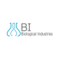 Biological Industries Biological Industries
