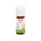 Aromatický olej Vitality povzbuzující vitalitu pro modely BEURER LA, LB, LW - Beurer
