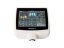 Oscilometr Resmon Pro Full V3 - Restech