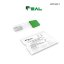 Graham Test, Safe & Clean, REAL - Durviz