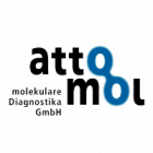 attomol GmbH