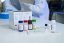 INNO-LIA HCV SCOORE, 20 testů - Fujirebio