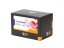 Genvinset PAI-1 4G/5G - Blackhills Diagnostic Resources (BDR)