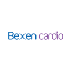 BEXEN CARDIO – OSATU S.COOP.