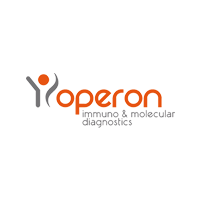 Operon