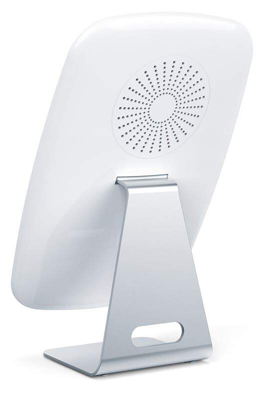 Terapeutická lampa s denním světlem, TL 95 - Beurer