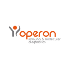 Operon
