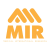 MIR