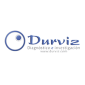 Durviz Durviz