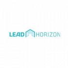 Lead Horizon