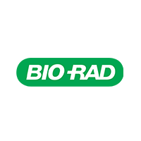 BIO-RAD