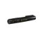 Atexová svítilna, IL4 - Led Lenser
