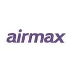 Airmax
