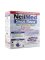 Proplach nosu Sinus Rinse, Izotonický, 120 náhradních sáčků - NeilMed