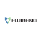 Fujirebio Fujirebio