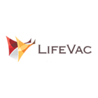 LifeVac