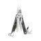 Multifunkční nářadí, Signal, Granite Gray - Leatherman