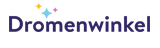 Dromenwinkel