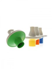 Spirometrické filtry 83-C - MGC Diagnostics Corporation (Medisoft)