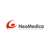 NeoMedica