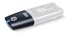Adaptér Bluetooth ke glukometru GL 50 EVO - BEURER
