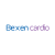 BEXEN CARDIO – OSATU S.COOP.