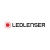 Led Lenser