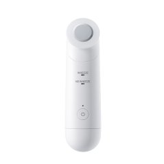 Omron WheezeScan - monitor dýchacích potíží - Omron