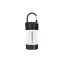 Přenosná dobíjecí mini lampa, ML4, bílé světlo - Led Lenser