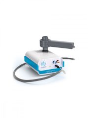 Micro 6000 - MGC Diagnostics Corporation (Medisoft)