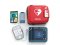 AED Defibrilátor  HeartStart FRX + brašna - Philips