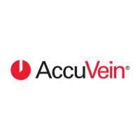 Accuvein