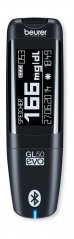 Adaptér Bluetooth ke glukometru GL 50 EVO - BEURER