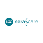 LGC Clinical Diagnostics, Inc. (SeraCare)
