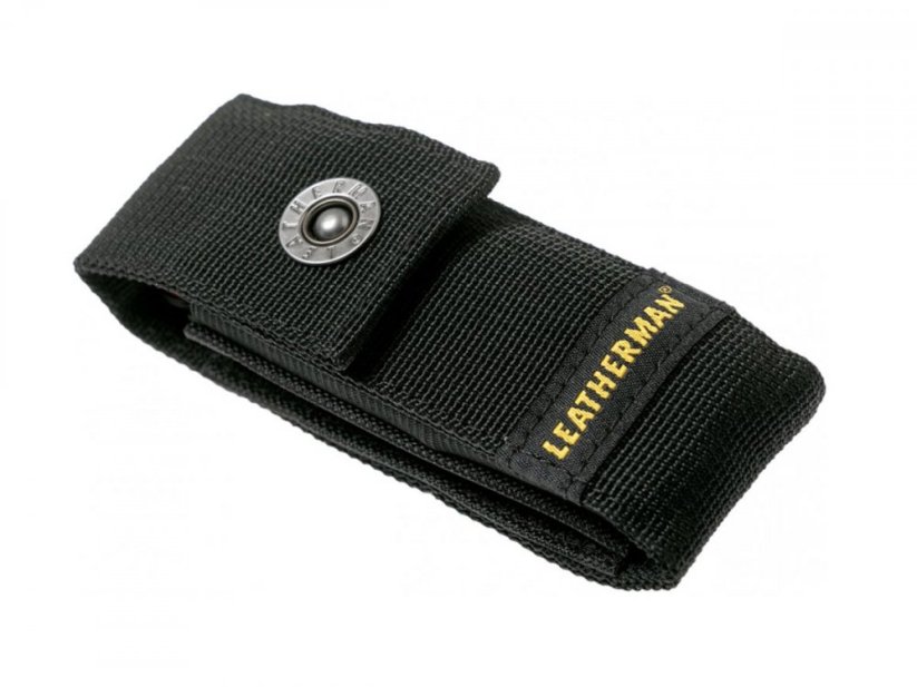 Multifunkční nářadí, Signal, Tan - Leatherman