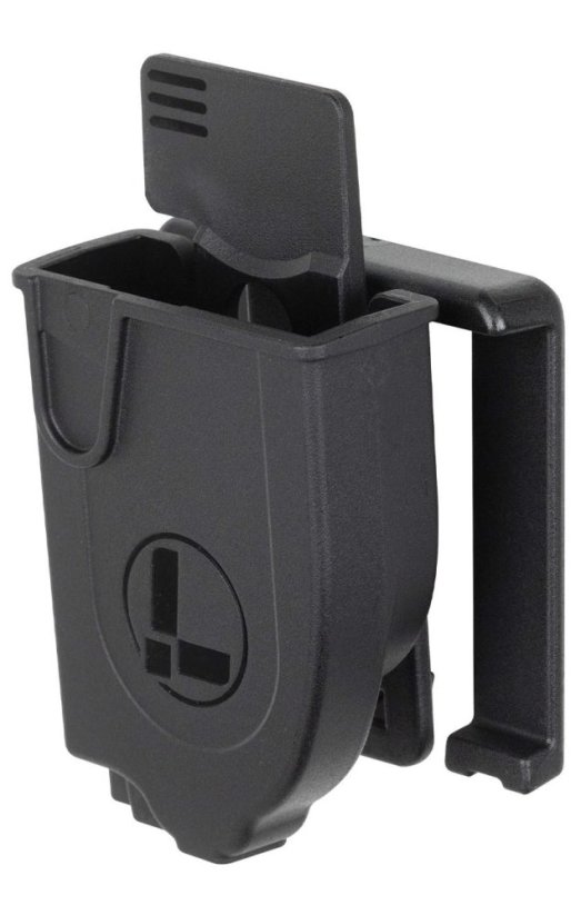 Pouzdro na záchranářské nůžky Molle Raptor - Leatherman