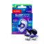 Špunty do uší na spaní, velikost S, SleepDeep - Alpine