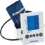 Elektronický tlakoměr, RBP- 100, stolní - Riester