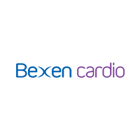 BEXEN CARDIO – OSATU S.COOP.