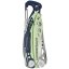 Multitool, Skeletool CX, verdant - Leatherman