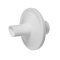 Spirometrické filtry 30 mm - MGC Diagnostics Corporation (Medisoft)
