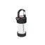Přenosná dobíjecí mini lampa, ML4, bílé světlo - Led Lenser