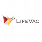 LifeVac