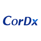 CorDx