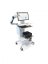 BodyBox PFS - MGC Diagnostics Corporation (Medisoft)