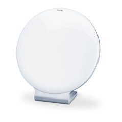 Lampa pro světelnou terapii, TL50 - Beurer
