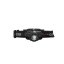 Čelovka s akumulátorem, H7R Core - Ledlenser